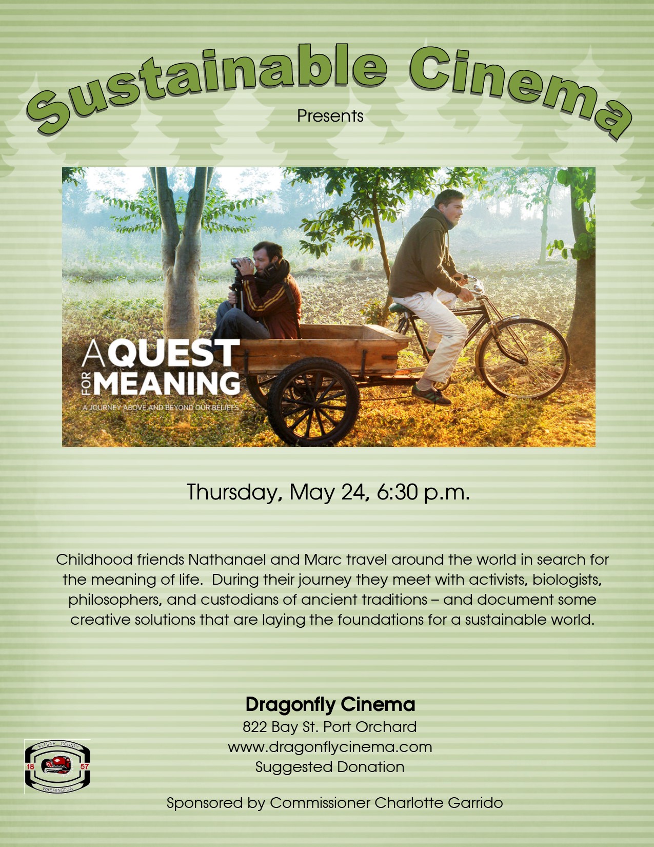 A Quest for Meaning, sm poster.jpg
