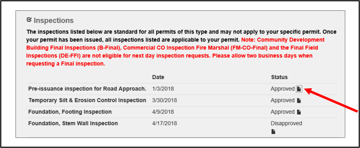 Inspection Results 3.png