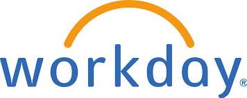 Workday Logo.png