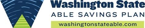Washington State Able Savings.jpg