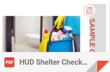 HUD-shelter-cleaning-checklist.png