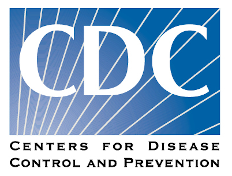 cdc.png