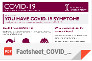 covid19-symptoms-factsheet.png