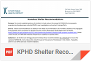 kphd-shelter-recommendations-covid19.png