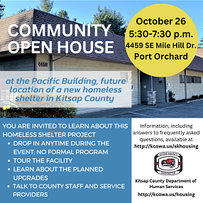 SK Shelter open house 10-26-22 DRAFT2-sm.png