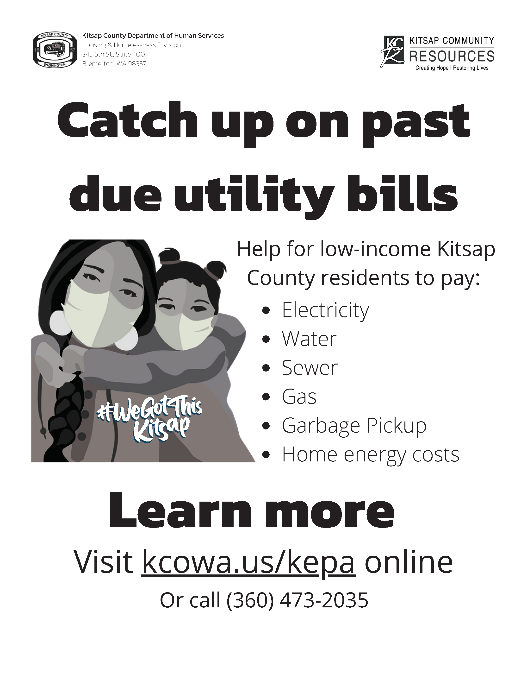 Flier - Past due utility bills.png