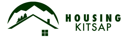 HK-logo.png