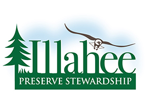 Illahee Preserve Stewardship