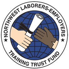 Northwest Laborers-Employers Training Trust 
